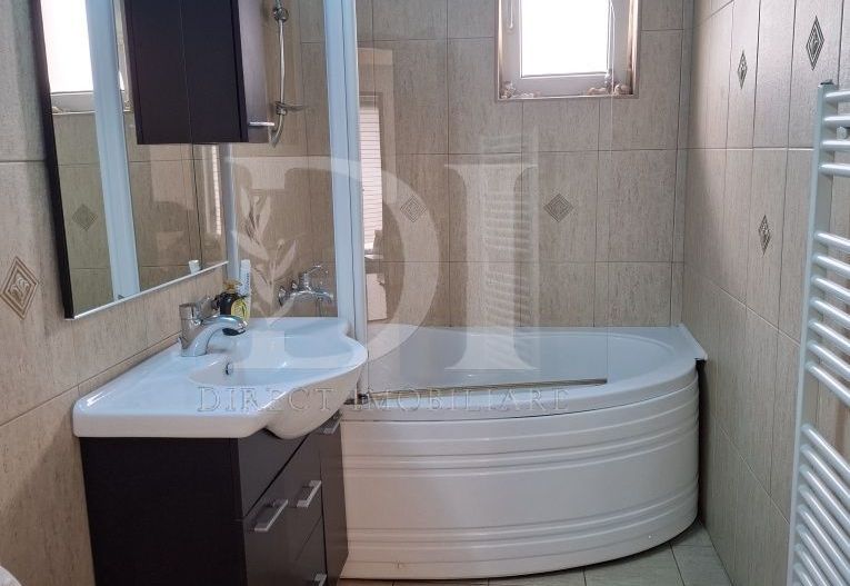 Apartament 3 camere / Zona Parcul Poligon - Poză 4