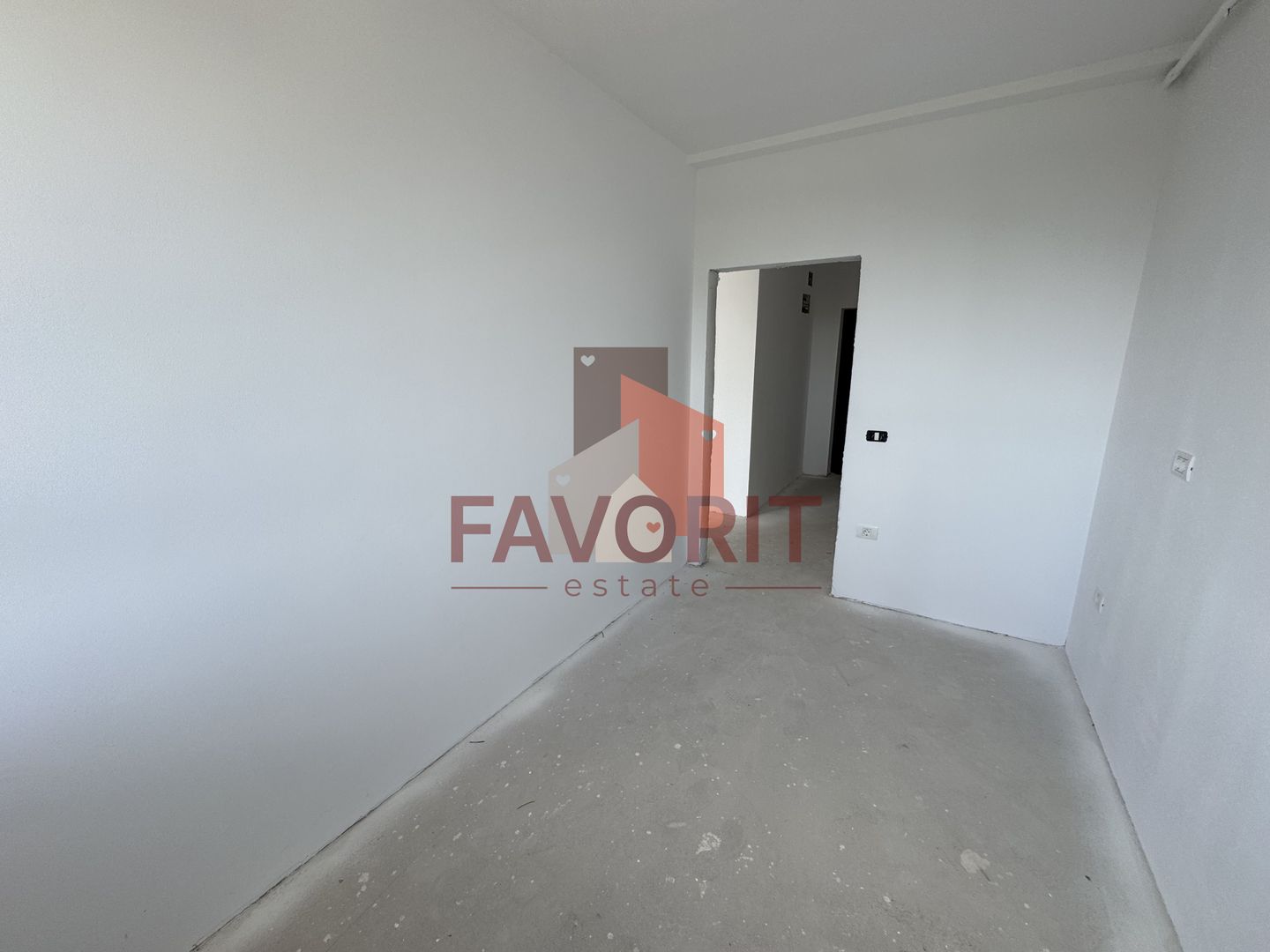 Dezvoltator Dan - Poză 14