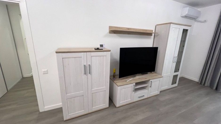 APARTAMENT MODERN | PLAZA ROMANIA - Poză 4