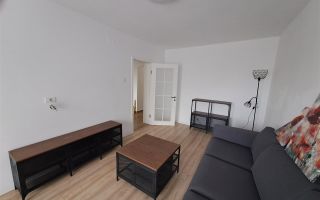 Etaj 1 4 camere  Complexul Studentesc-aproape de Sala Olimpia - Poză 13