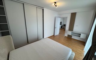 Ap 2 camere Otopeni 23 august, PRIMA CHIRIE, LUX - Poză 5