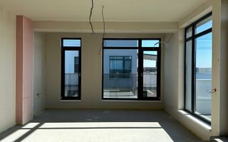 VANZARE 4 CAMERE | DUPLEX | ZONA THEODOR PALLADY - Poză 1