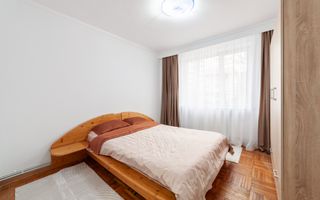 Ap. 2 camere - Frații Golesti -Gara Pitesti - McDonald’s - Poză 4