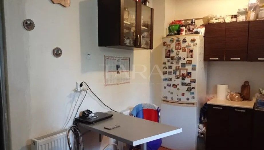 Apartament cu 3 camere de vânzare în zona Grigorescu - Poză 2