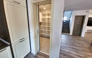 Casă individuală | 140 mp utili | Curte privată | Selimbăr - Poză 29
