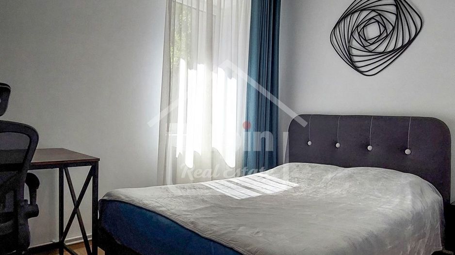 Finisaje Calitative Grivitei - Poză 17