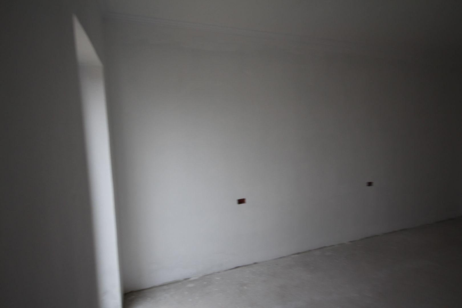 Apartamet 3 camere in Ghiroda - Poză 13