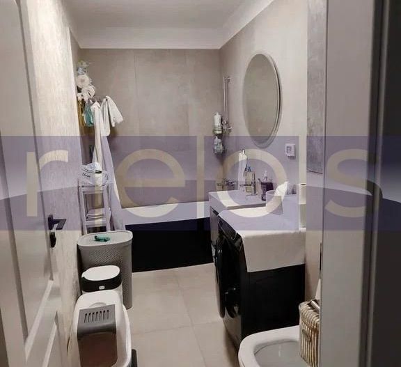 LOCUINTA EXCLUSIVISTA CU VEDERE PANORAMICA | 3 CAMERE LUX | - Poză 10