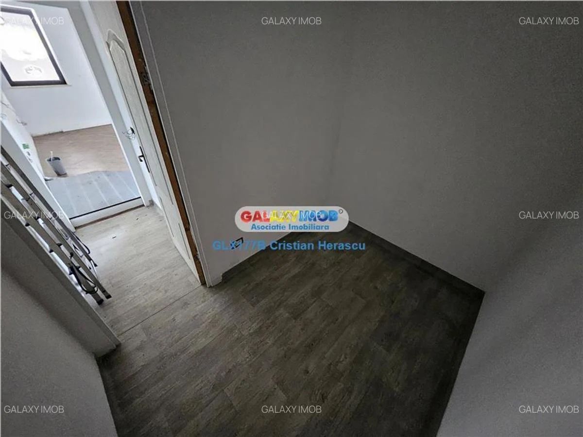 Spatiu Comercial de inchiriat - Poză 7