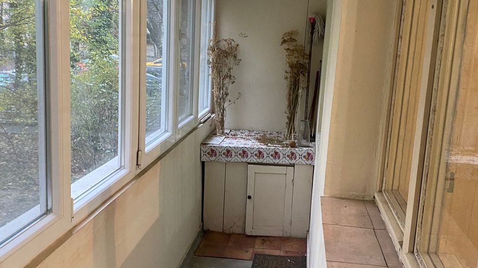 Apartament 2 camere Titan-zona Fizicienilor - Poză 7