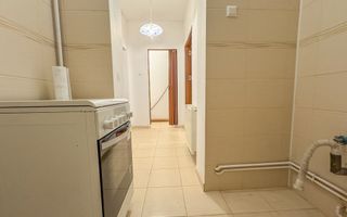 Garsoniera 42 mp Floreasca / 89.000 - Poză 7