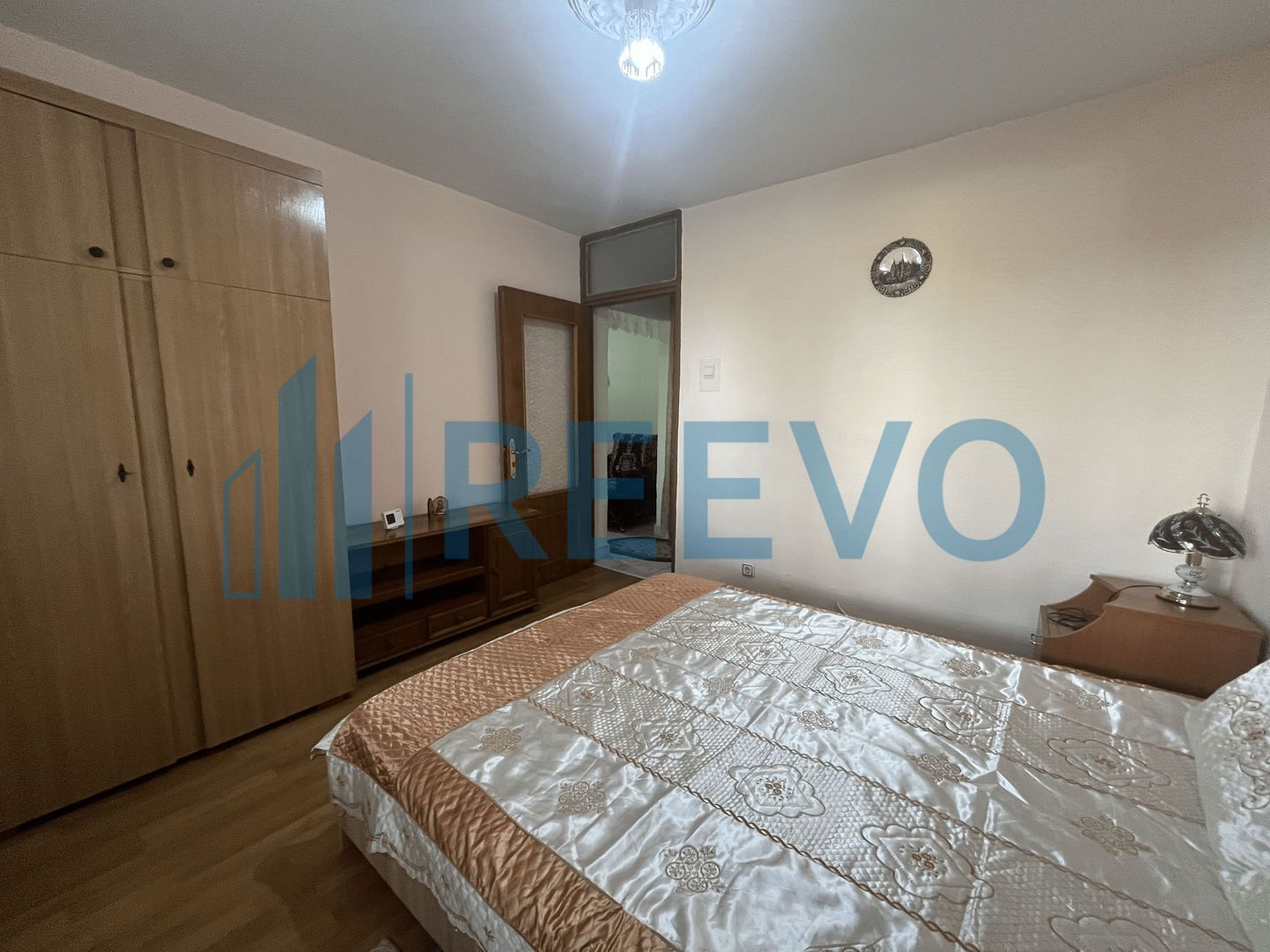 Chirie Apartament 2 Camere, Mioritei, Bacau - Poză 2