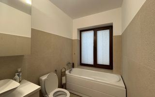 Inchiriere casa individuala in Buna Ziua! - Poză 13