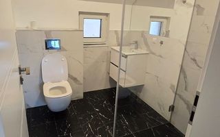 BRASADAS vinde casa individuala la cheie si in rate. - Poză 12