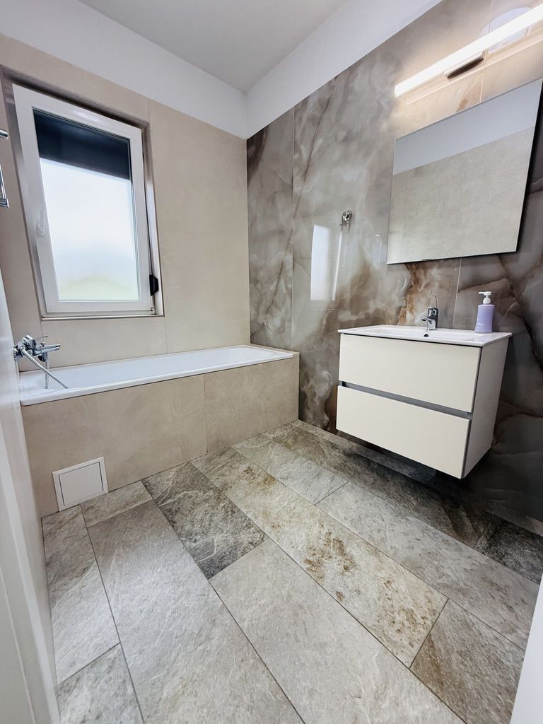 Braytim-Lidl | 3 camere | 2 băi | 85 mp | Lift | Terasă - Poză 16
