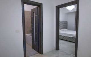 Apartament 2 camere, imobil finalizat, Brancoveanu-Luica, - Poză 13