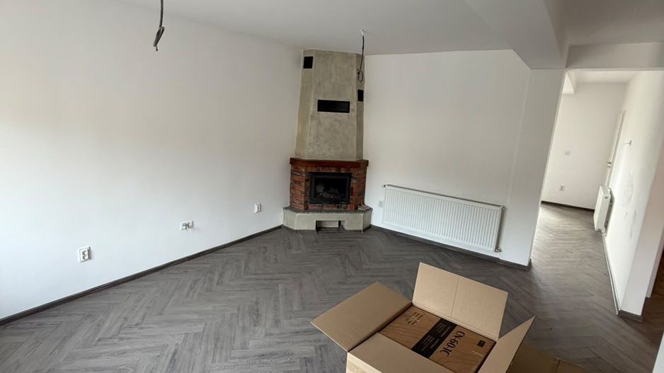 🏡 DUPLEX PREMIUM DE VÂNZARE ÎN ALBA IULIA | ELEGANȚĂ, SPAȚIU ȘI CONFO - Poză 12