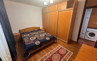 13 Septembrie 3 camere Sebastian 3/8 73mp - Poză 9