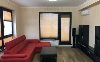 Apartament 3 camere – Millo Residence Voluntari - Poză 3