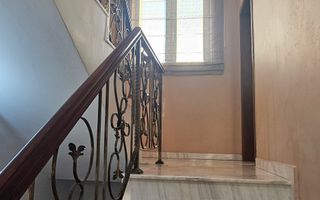 Casă premium D+P+E cu anexe si teren generos - Poză 20