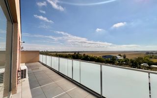 COMISION 0% | PENTHOUSE | Campeador Residence,Timisoara - Poză 2