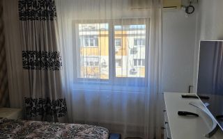 Apartament 2 camere de inchiriat, modern,  zona Sebastian-Petre Ispirescu - Poză 4