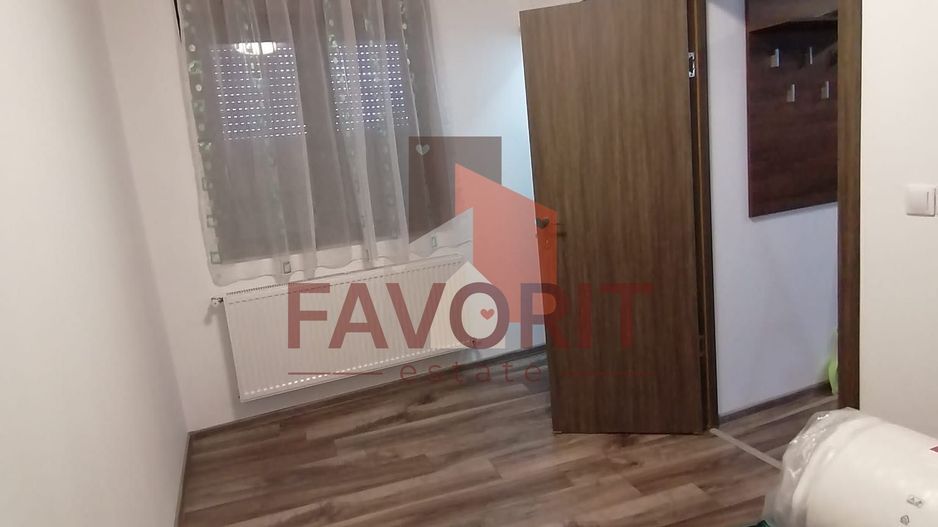 Casă de închiriat | Centrala proprie | Badea Cartan | - Poză 7