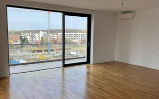 Oportunitate | Apartament 4 camere de închiriat în The Ivy Residential - Poză 2