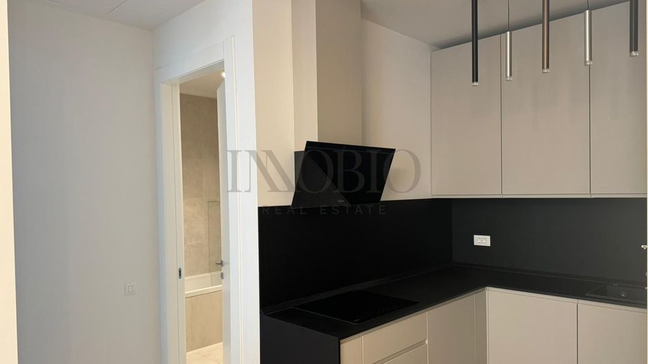 Apartament 2 camere / One Verdi Park / Loc de parcare - Poză 7
