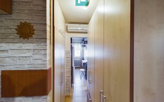 Apartament cu 3 camere zona Lebăda - Poză 3