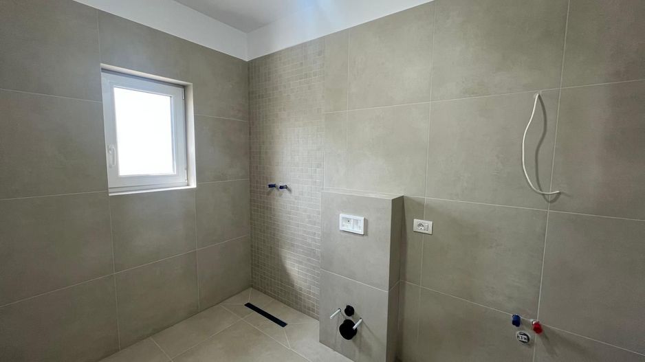 COMISION 0% | Duplex Mosnita Veche | Parter | 381 mp teren. - Poză 6