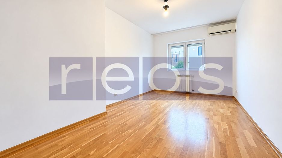 APARTAMENT 3 CAMERE | APROX. 130 MP | TERASA | SEMINEU | PARCARE SI BOXA | IBIZA - Poză 11