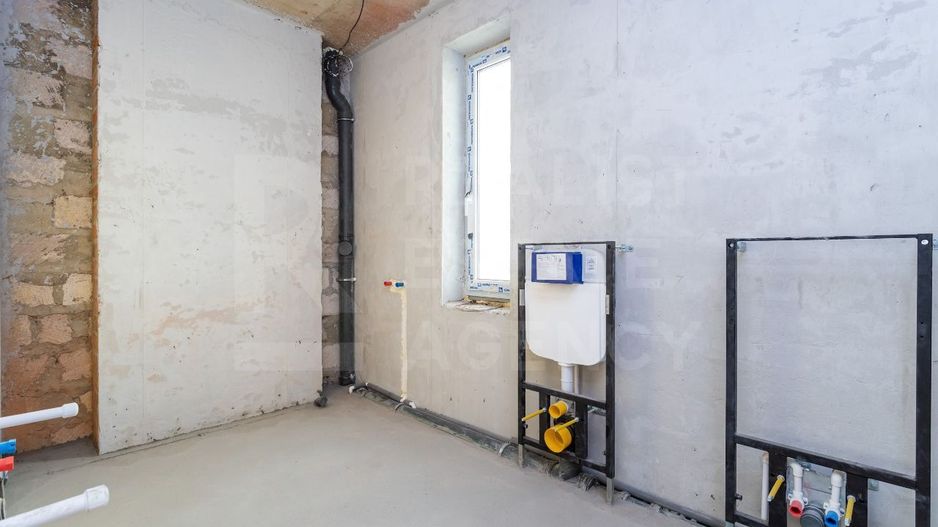 Vânzare, casă, 2 nivele, 206 mp, str. Mihail Juraveli, Codru. - Poză 29