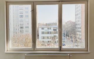 OFERTA VANDUTA - Apartament cu 4  camere , 82 mp | Take Ionescu - Comision 0% - Poză 18