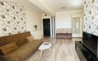🏠 Apartament 2 camere modern, complet mobilat – Bucsinescu, lângă Spitalul Sf. - Poză 2