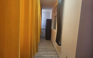 Apartament cu doua camere, Soseaua Oltenitei, 105.000€ - Poză 9