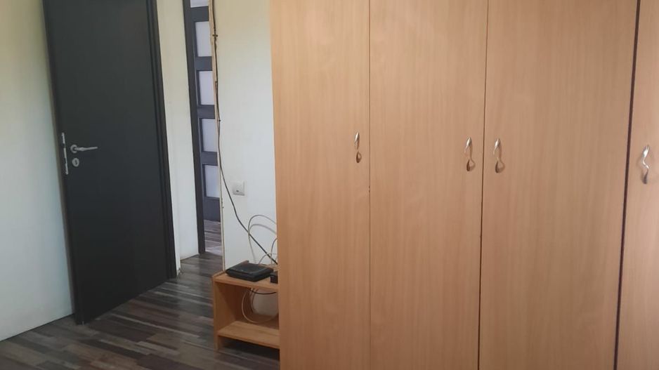 Vilă spațioasă cu 6 camere – Gruiu, Ilfov - Poză 8