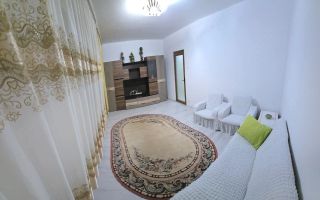 Apartament 2 camere in Zona Pantelimon cu centrala proprie - Poză 2