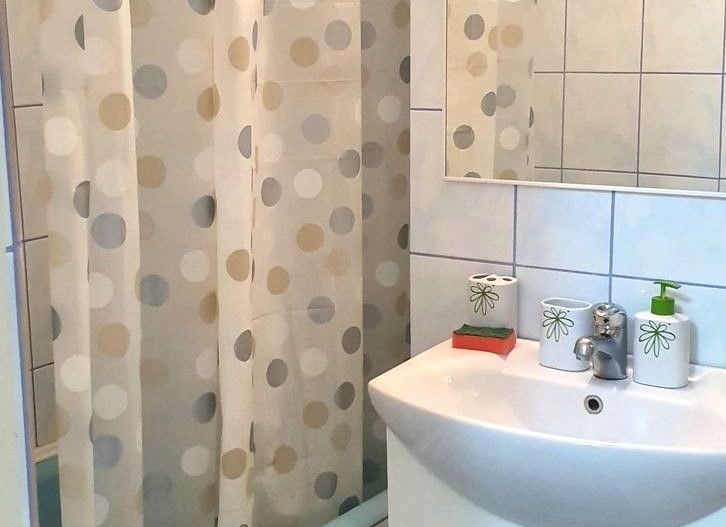 Vanzare Garsoniera Vitan Mall-Dristor 40 mp - Poză 3