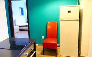 Apartament 3 camere Podu de Fier -  550 EURO - Poză 7