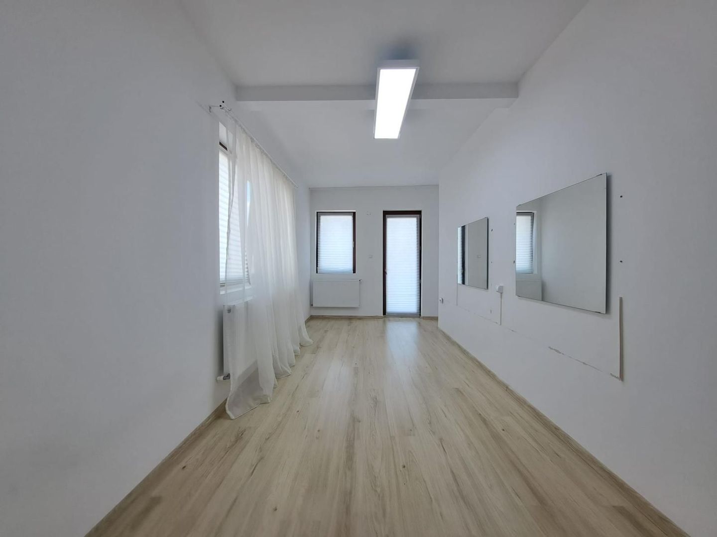 Casa P+3 Timpuri Noi - Poză 8