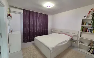Casa 4 camere Sector 3 Theodor Pallady Mobilata Utilata - Poză 12