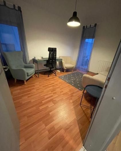 Apartament de 3 camere, Piata Romana, bloc nou boutique, 2 balcoane - Poză 4
