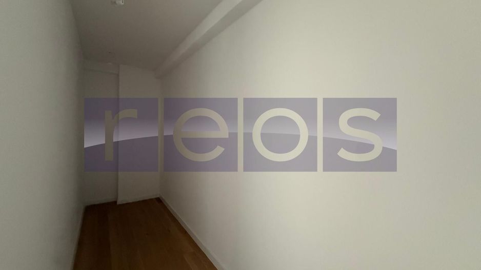APARTAMENT 3 CAMERE | VEDERE PANORAMICA | MUTARE IMEDIATA | PARC VERDI - Poză 12