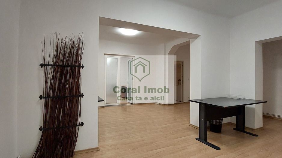 Inchiriere 2 camere Pache Protopopescu - Poză 14