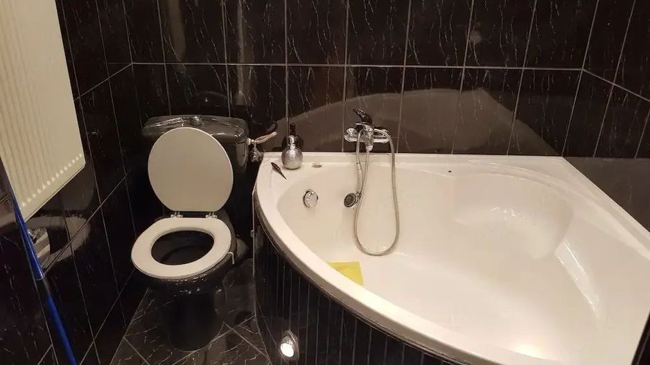 Apartament 3 camere de lux Drumul Taberei - Poză 8
