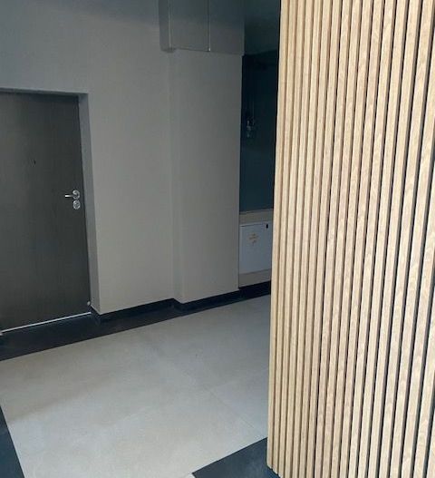 Imobil nou zona Freidorf - Poză 2