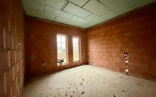 Casa individuala cu 3 camere  | Sanandrei - Poză 7