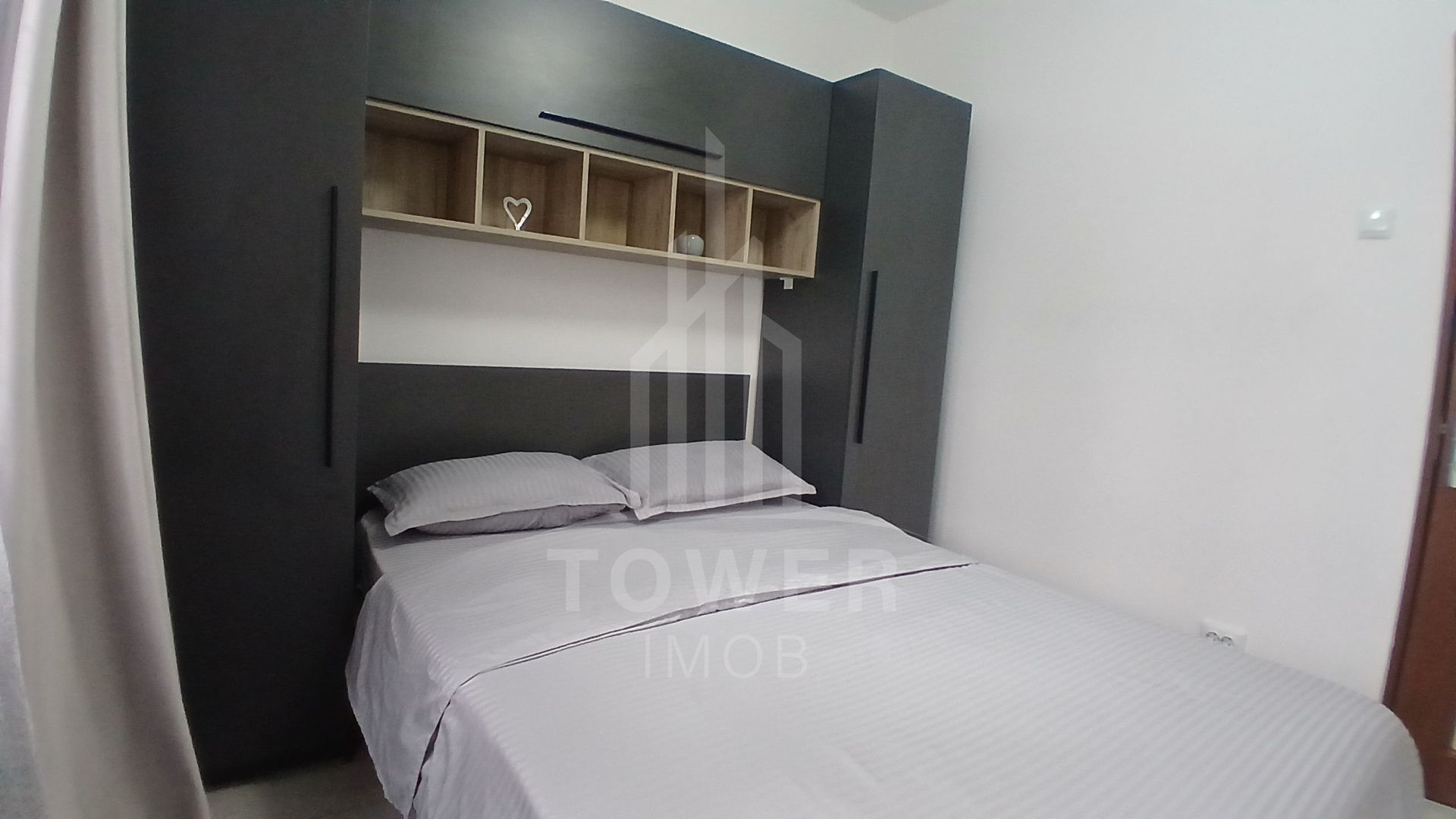 Apartament 3 camere | zona Bvd. Vasile Milea - Poză 8