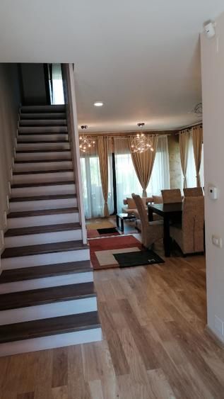 BRASADAS vinde 1/2 duplex în cartierul Europa. - Poză 6